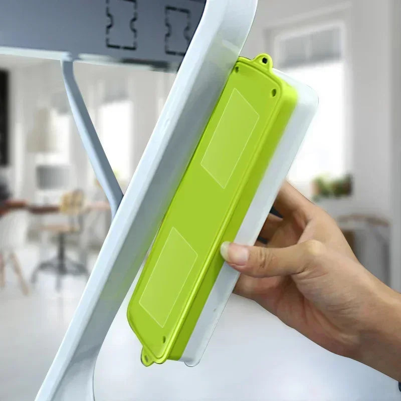 Strong Double Sided Adhesive Removable Mounting Tape
