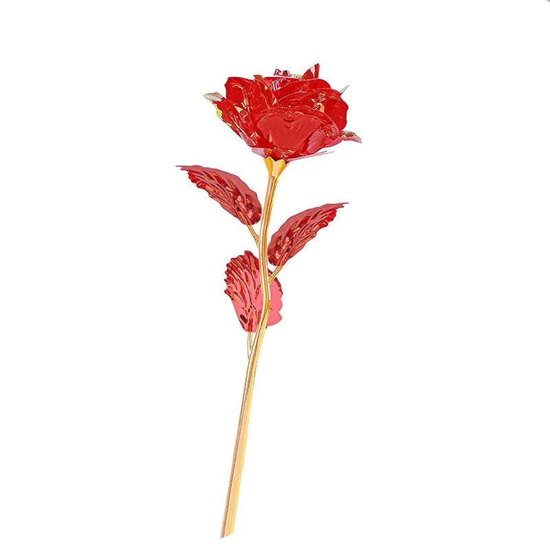 Roses Flower Gifts