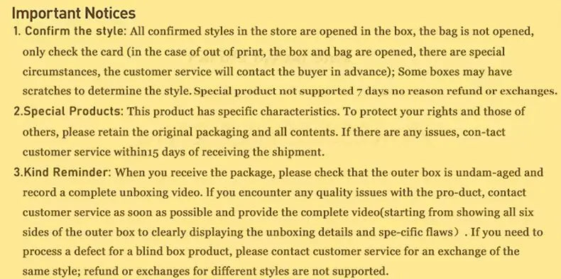 POP MART Twinkle Twinkle Crush On You Series Mystery Box Genuine Blind Box