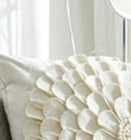 Ice Silk Sofa Slipcover