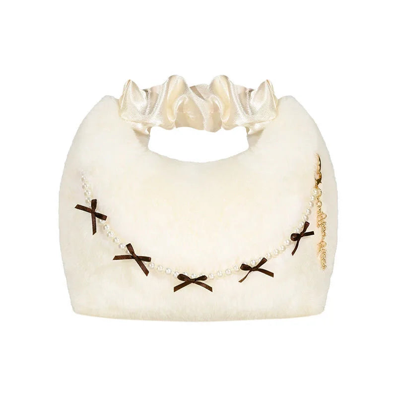 Makeup Flower Knows Set