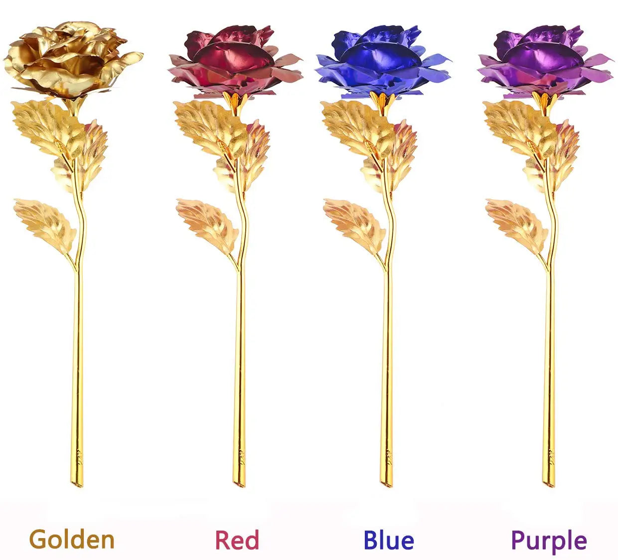 Roses Flower Gifts