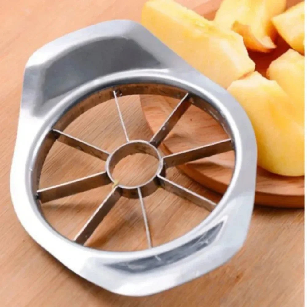 Apple Cutter