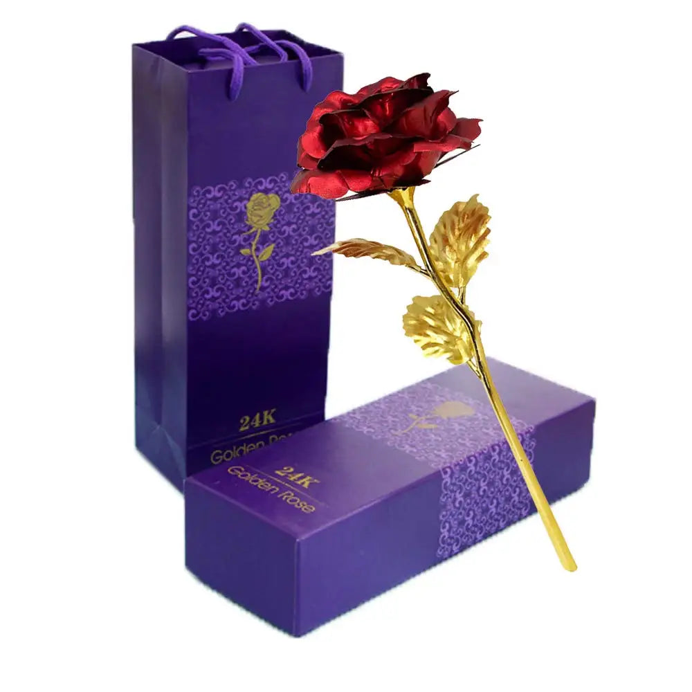 Roses Flower Gifts