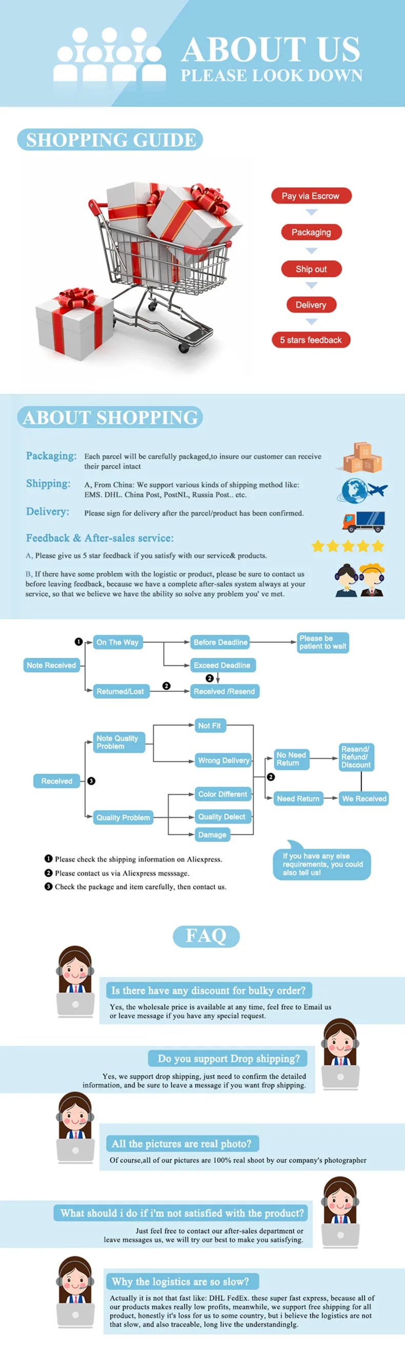 2 in 1 Olive Oil Dispenser and Oil Sprayer