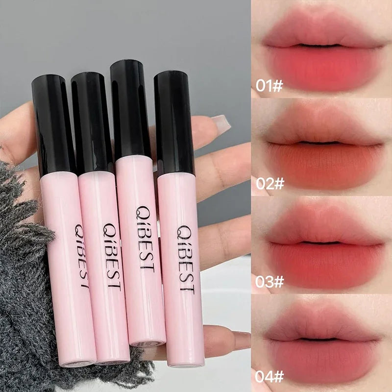 QIBEST 9PC Makeup Sets