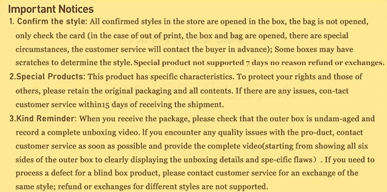 POP MART Twinkle Twinkle Be a Little Star Series Genuine Mystery Box Blind Box