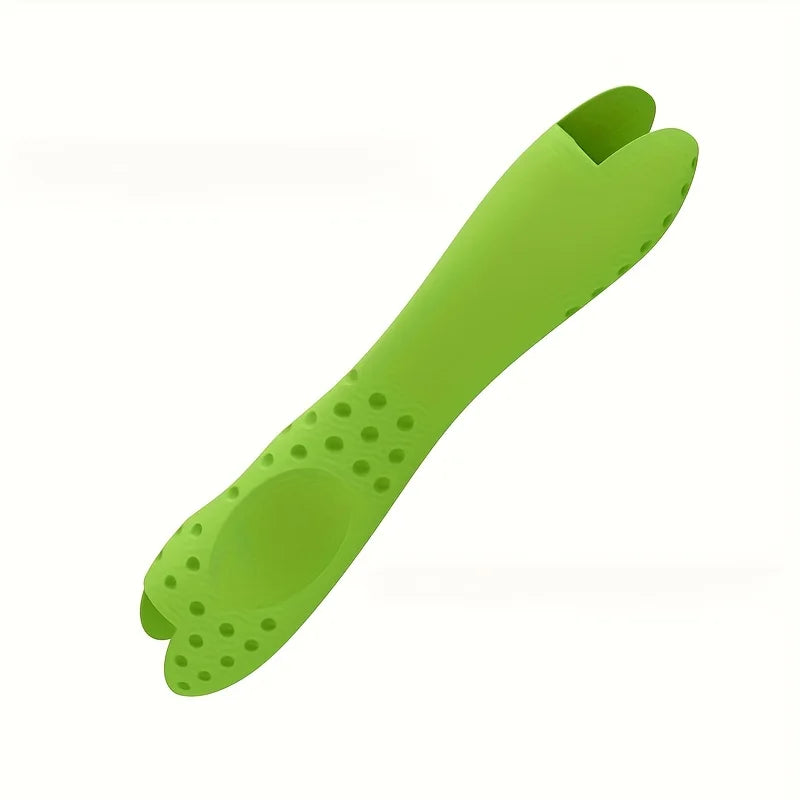 Ergonomic Pen Grip