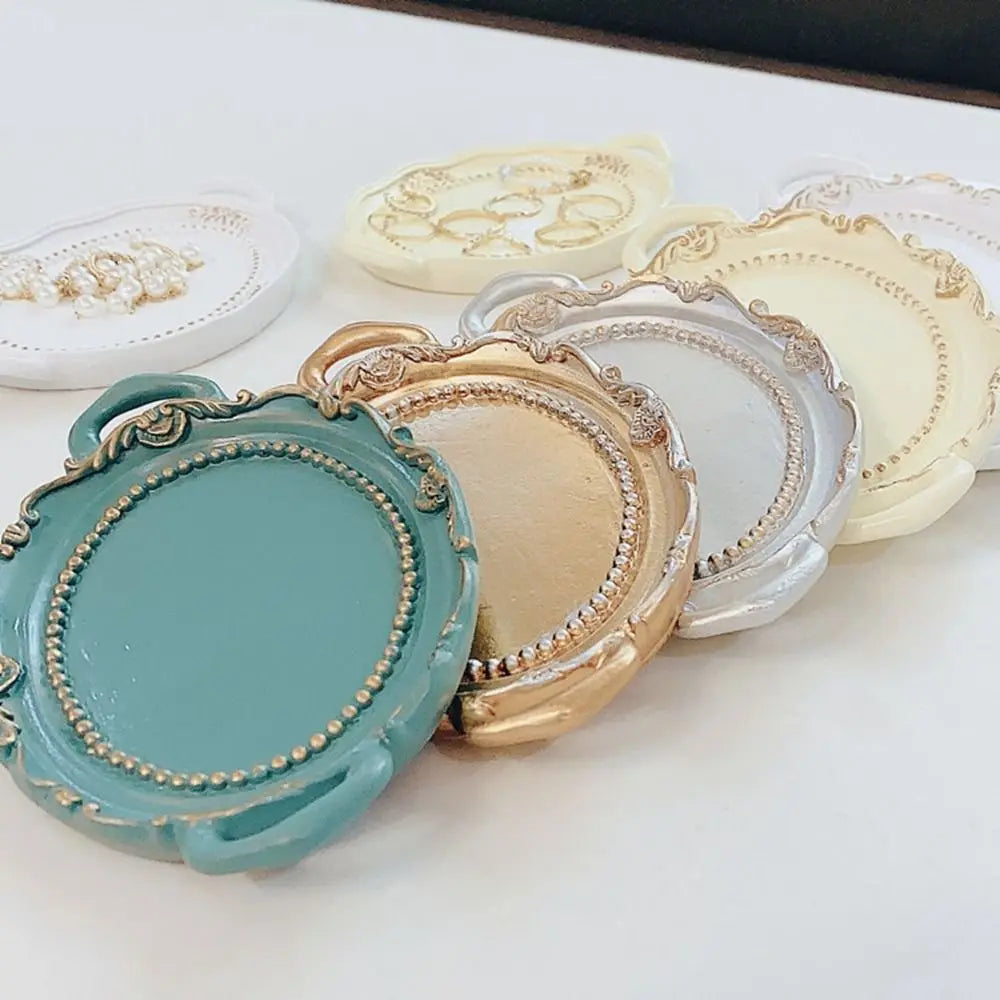 Jewellery Storage Tray