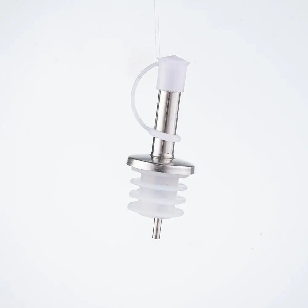 Olive Oil Dispenser 500ml