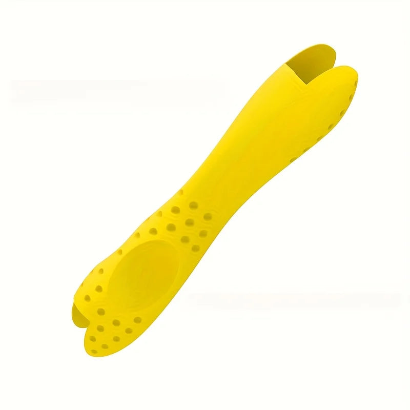 Ergonomic Pen Grip