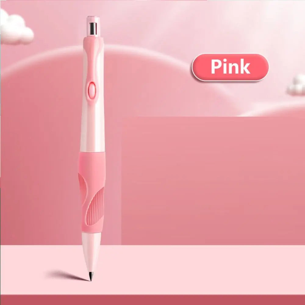 Grip Posture Correction Automatic Pencil 0.5/0.7/0.9/2.0mm