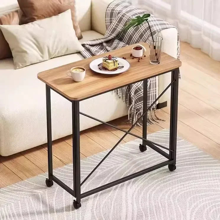 Home Foldable Table