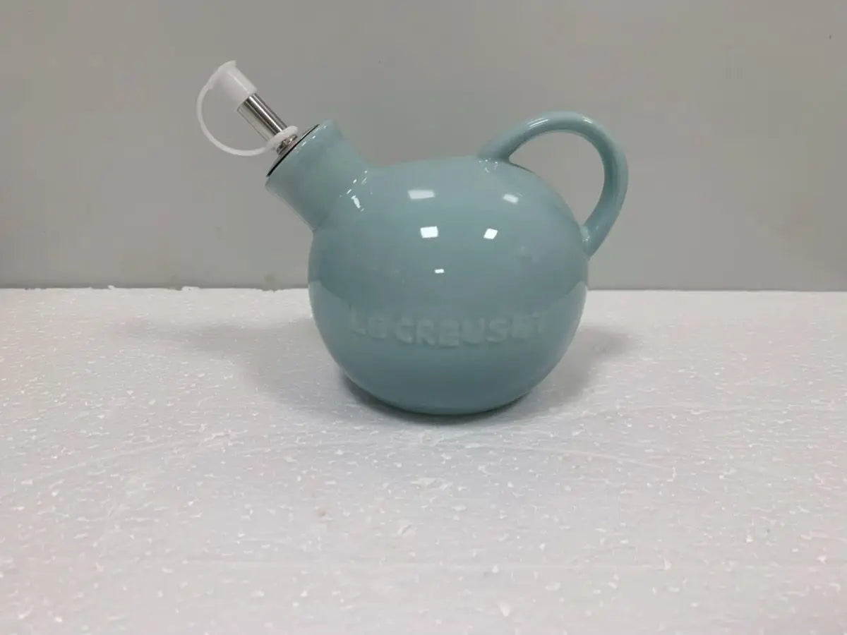 Rainbow Series ceramics Seasoning Jars