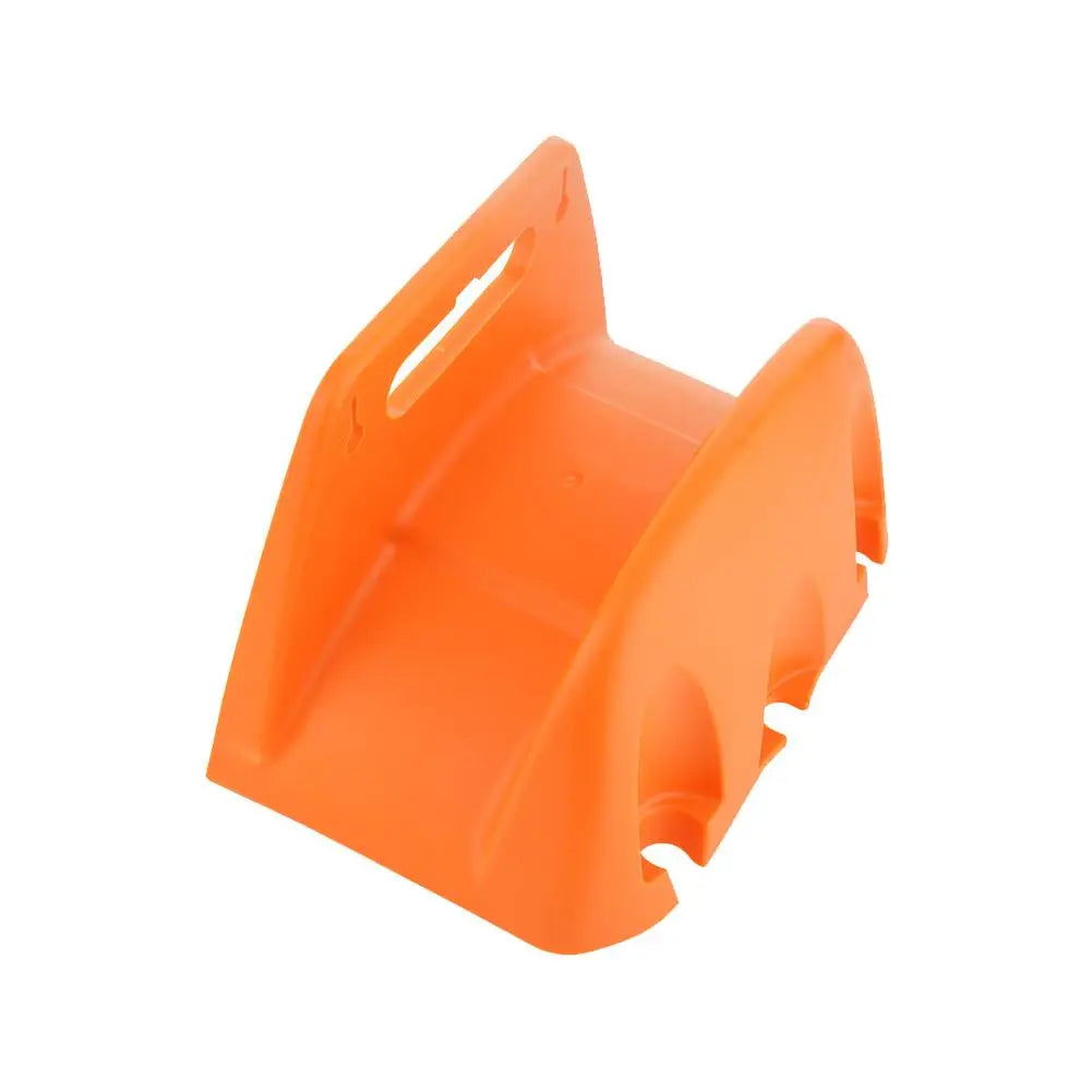 HOT Garden Hose Pipe Storage Holder