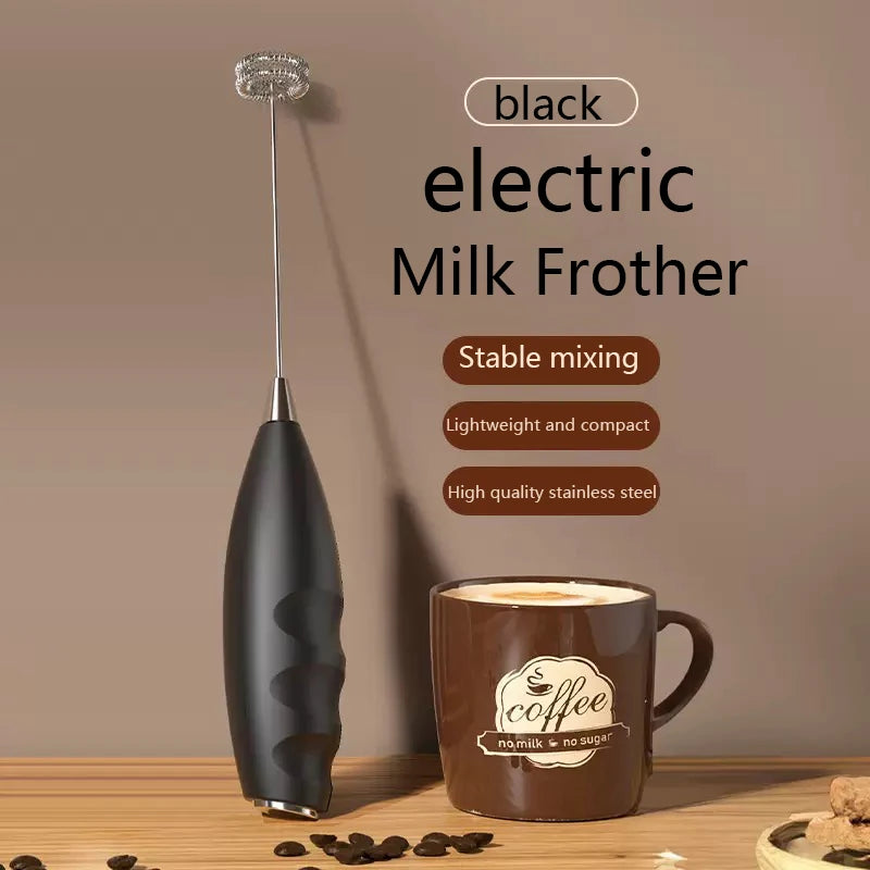 Cordless Electric Mini Blender