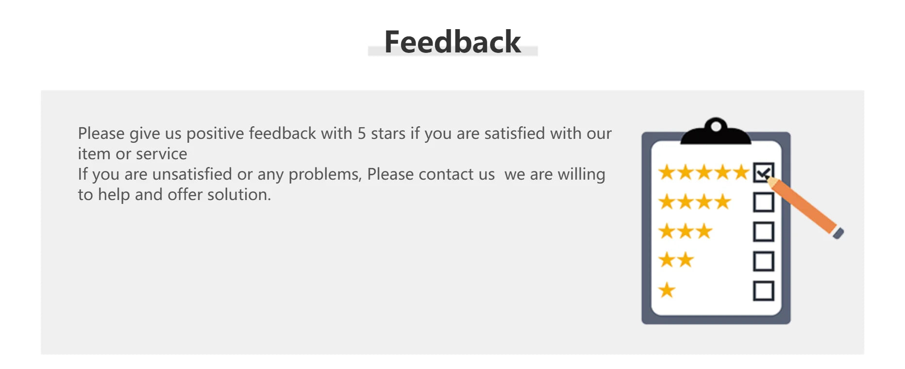 DAMIASMIL Modern LED Ceiling Lamp