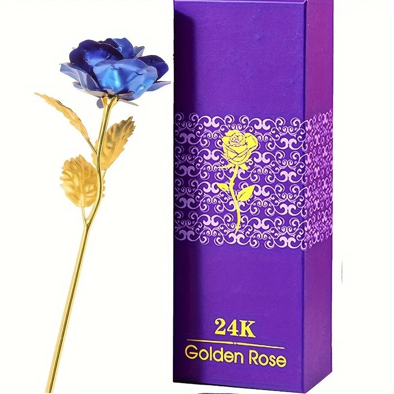 Roses Flower Gifts