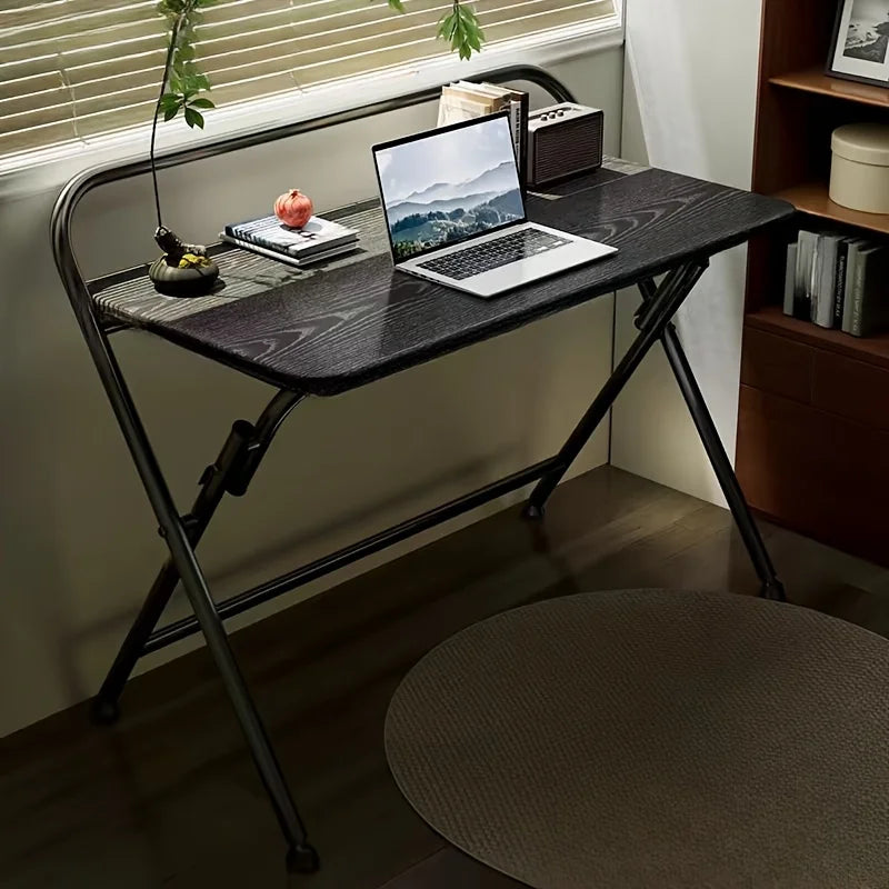 24 Inch Foldable Desk