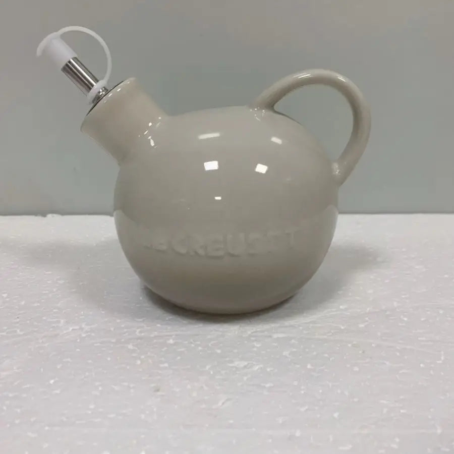 Rainbow Series ceramics Seasoning Jars