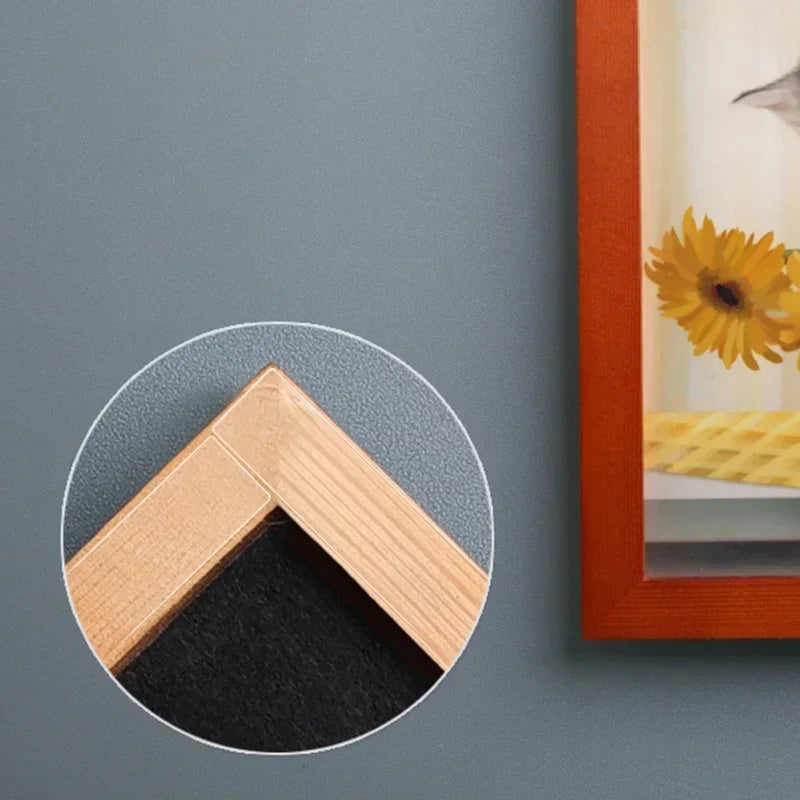 Strong Double Sided Adhesive Removable Mounting Tape