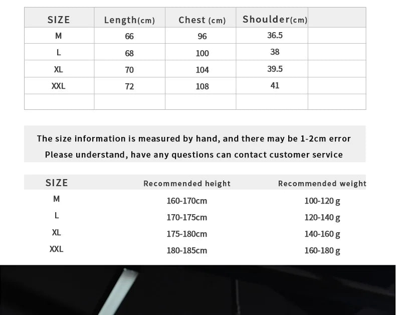 Mens Sports Tank Tops