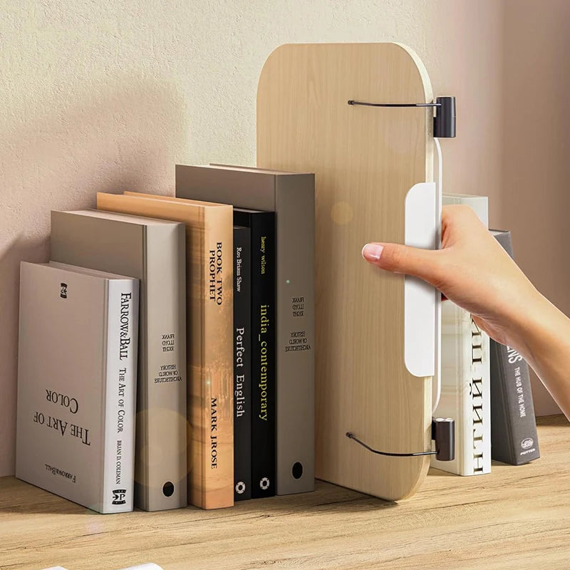 Desktop Book Stand