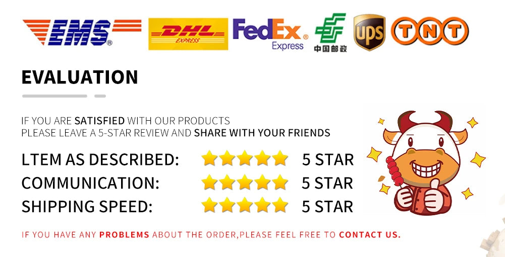 2025Solar Floating Water Fountain