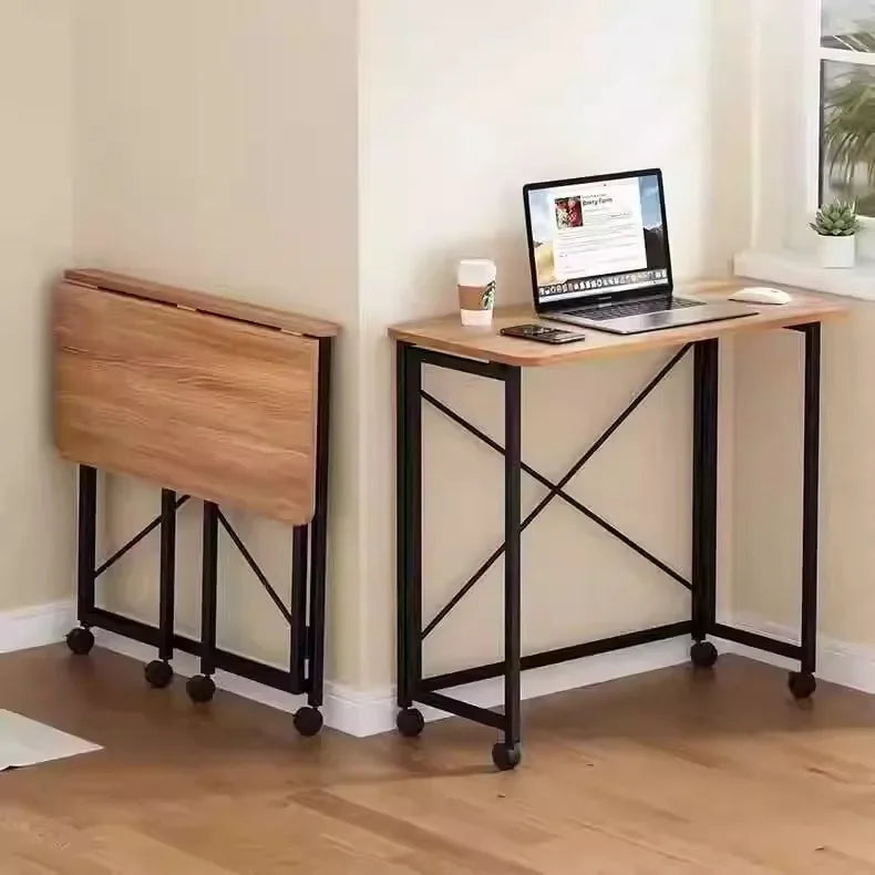 Home Foldable Table