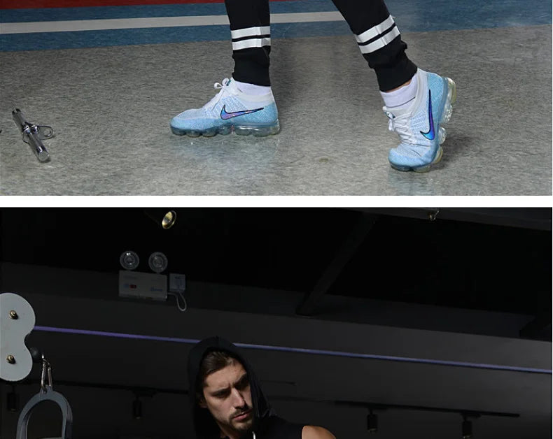 Mens Sports Tank Tops