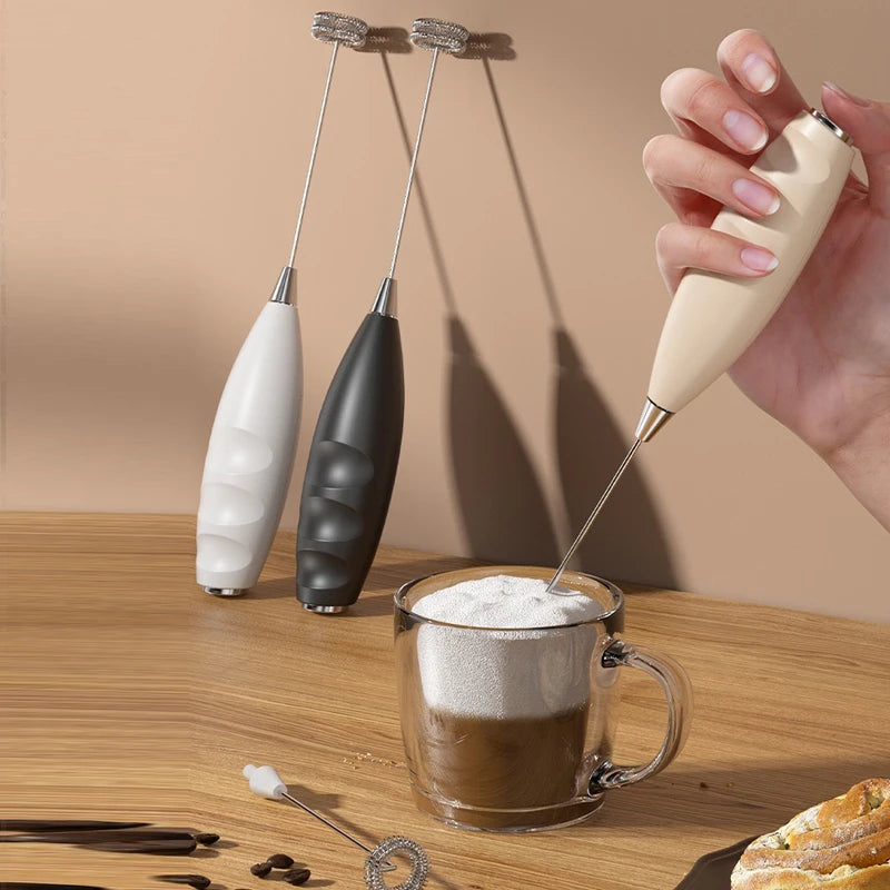 Cordless Electric Mini Blender