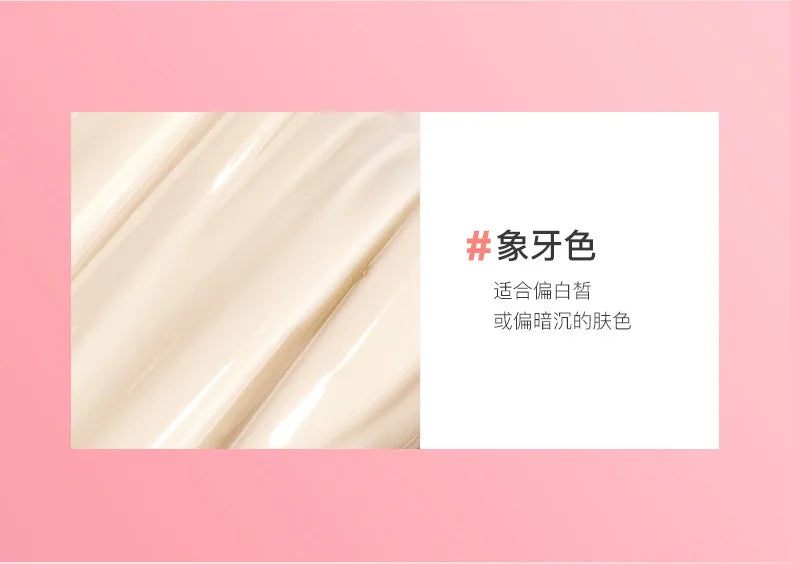 Butterfly 9 Pcs Makeup Gift Box