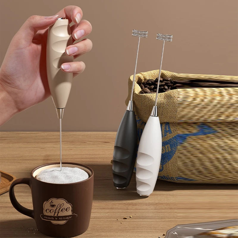 Cordless Electric Mini Blender