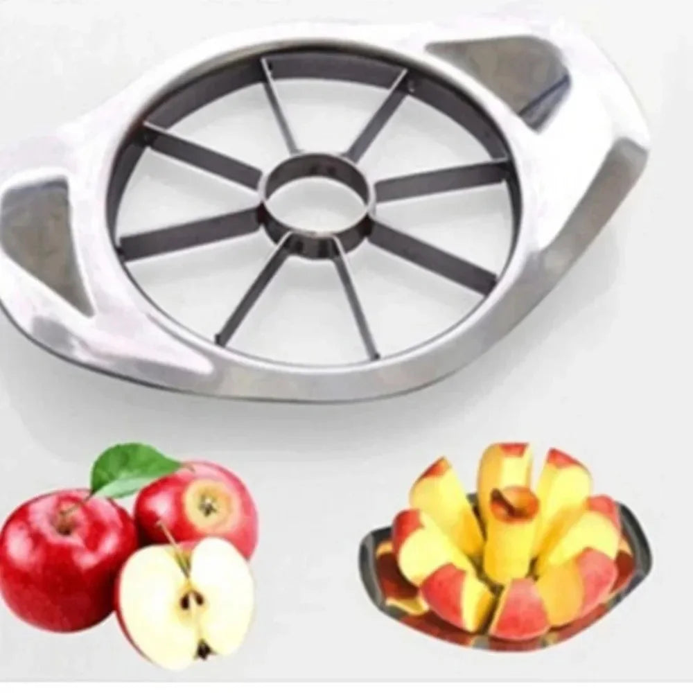 Apple Cutter
