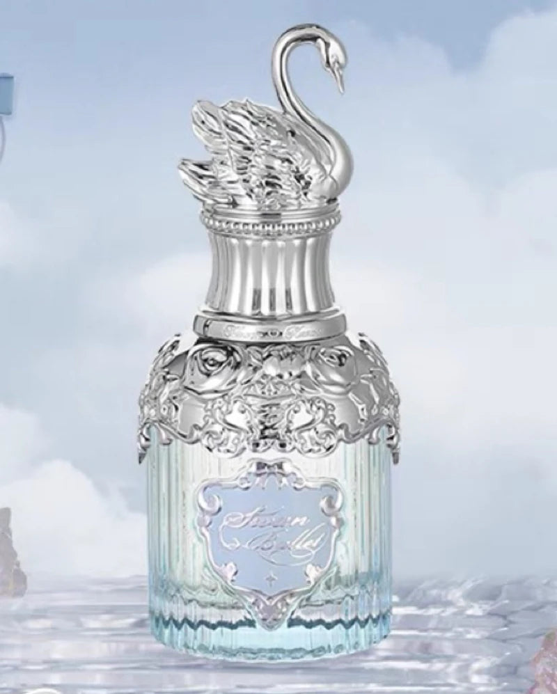 Flower Knows Strawberry Cupid Series  50ml