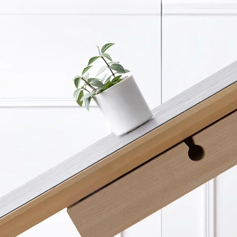 Strong Double Sided Adhesive Removable Mounting Tape