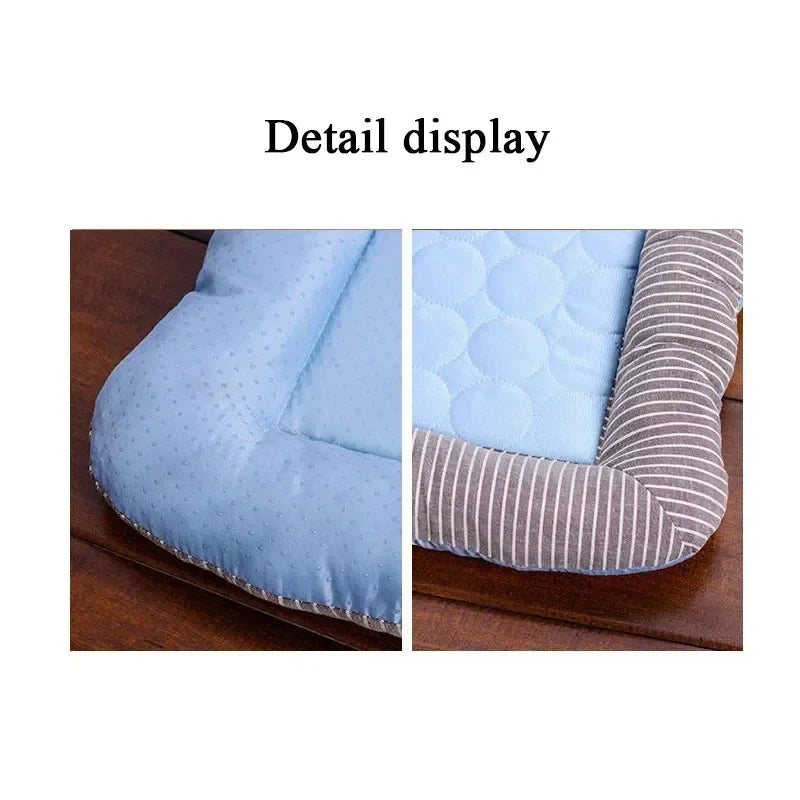 Cooling Pad Bed for Pet