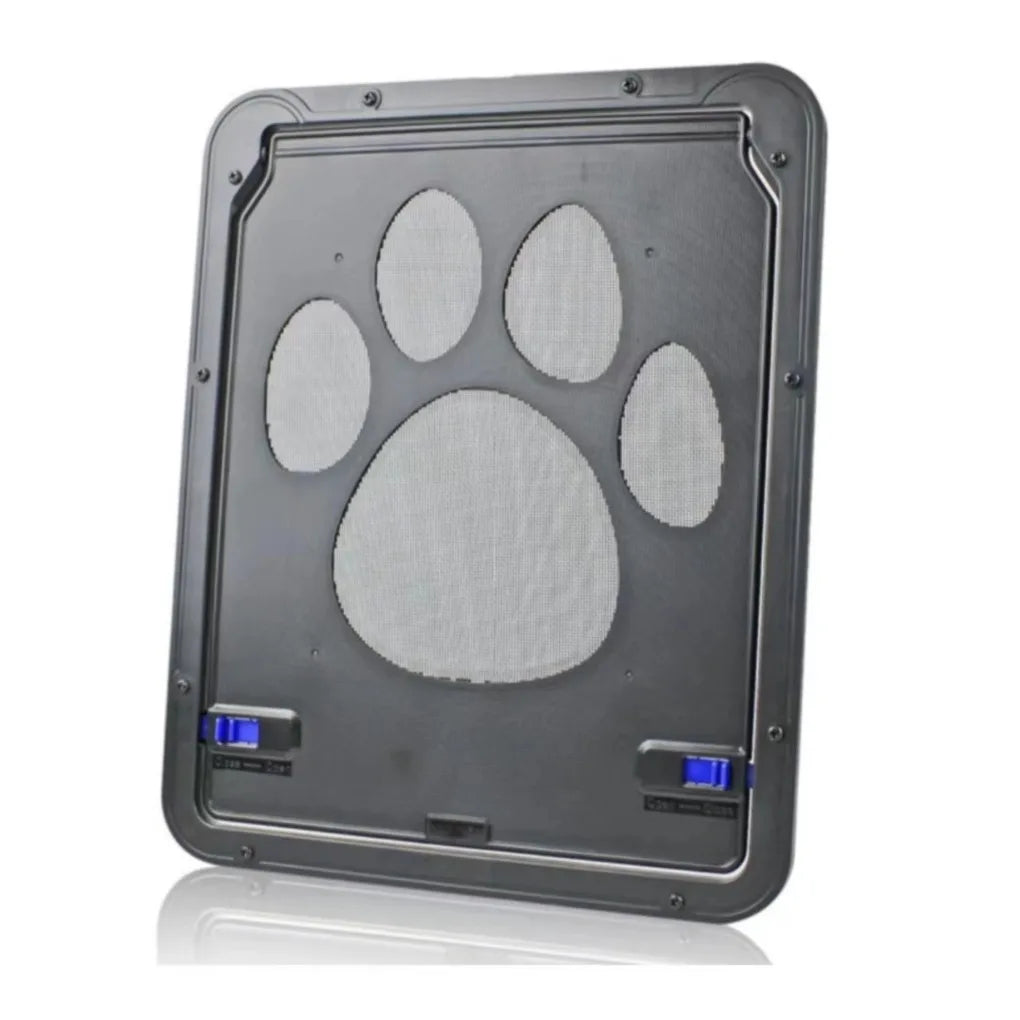 Pet Cat Door