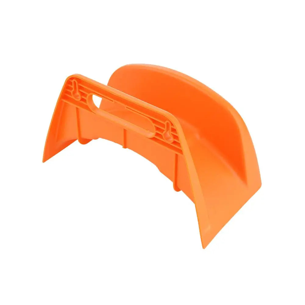 HOT Garden Hose Pipe Storage Holder