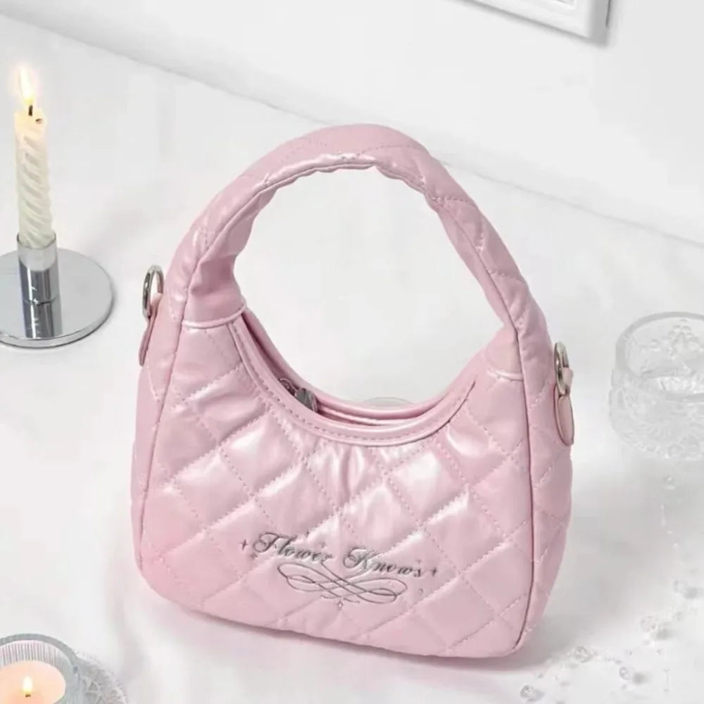 Makeup Flower Knows Set