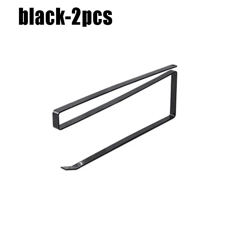 kitchen tissue holder