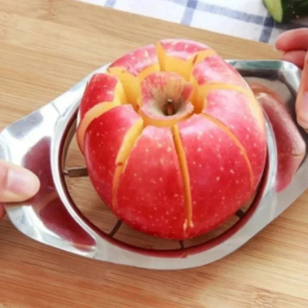 Apple Cutter