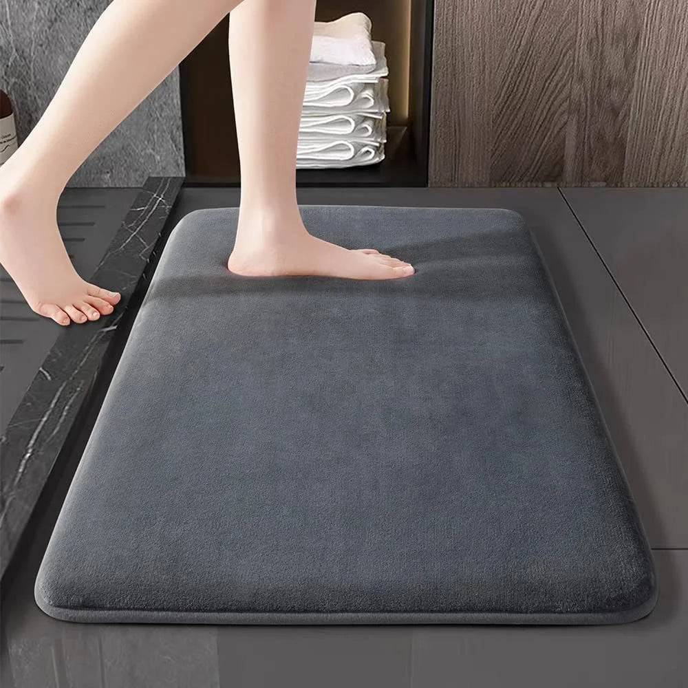 Non Slip Bath Mat