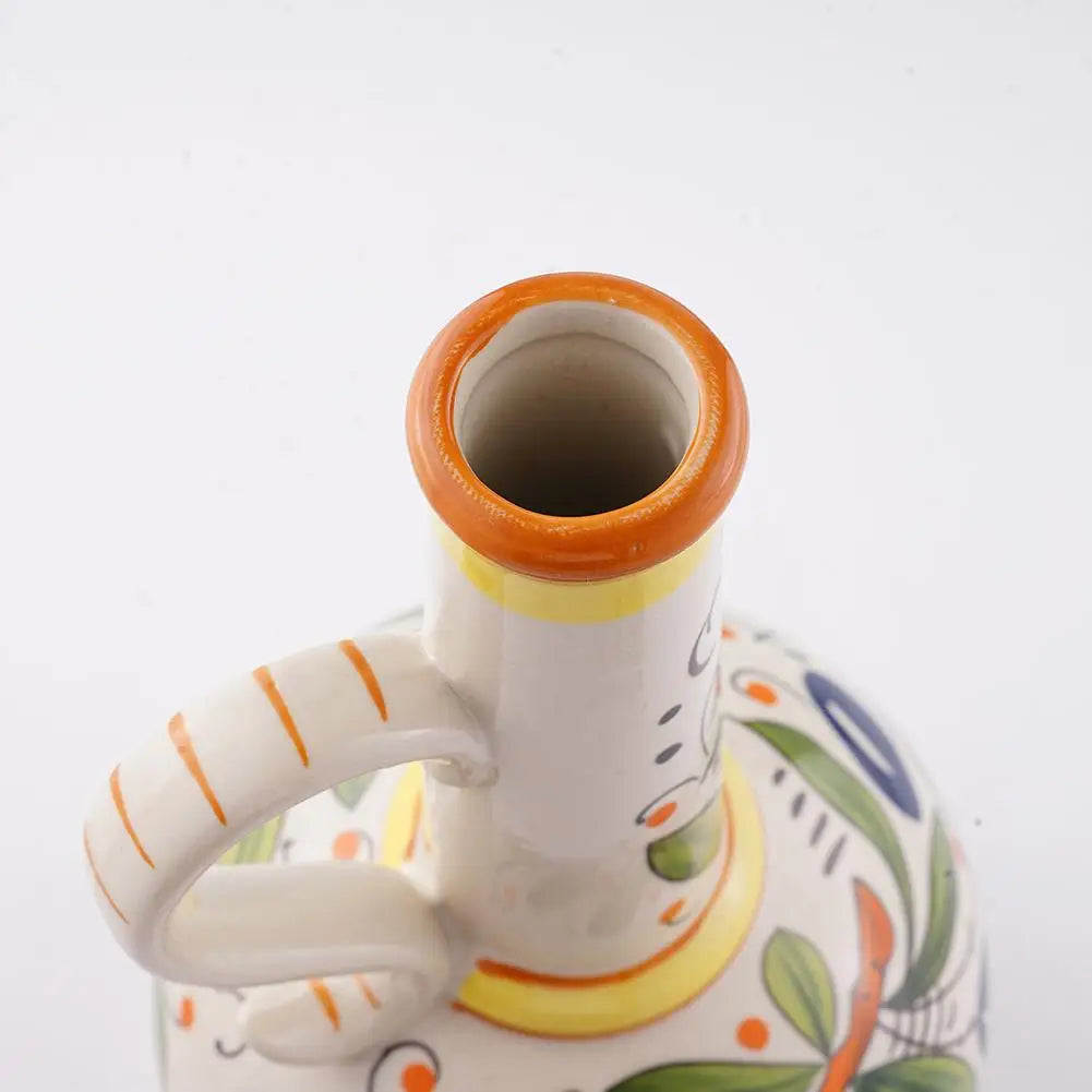 Olive Oil Dispenser 500ml