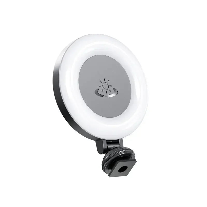 Scalable Bluetooth Selfie Stick