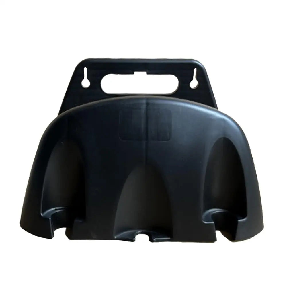 HOT Garden Hose Pipe Storage Holder