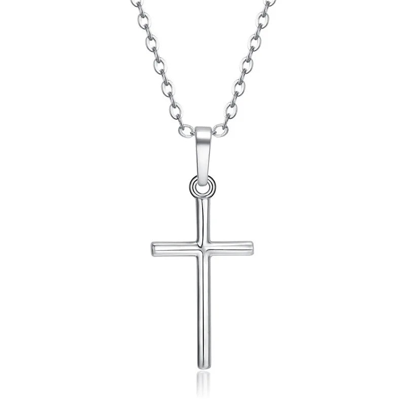 Fashion Cross Pendants