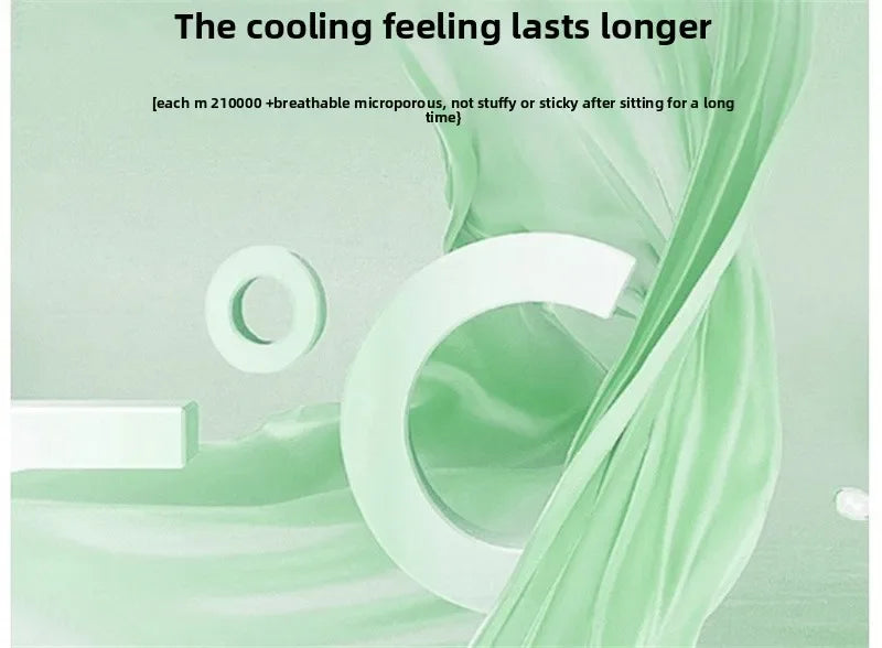 Ice Silk Sofa Slipcover